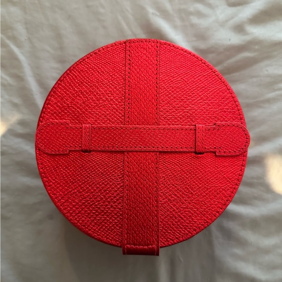 NWOT Jewellery/Make-Up Box - Picture 2 of 6